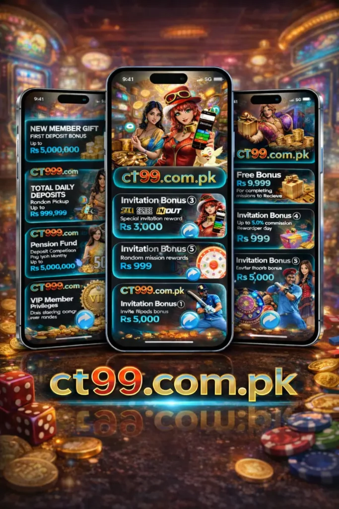 ct99