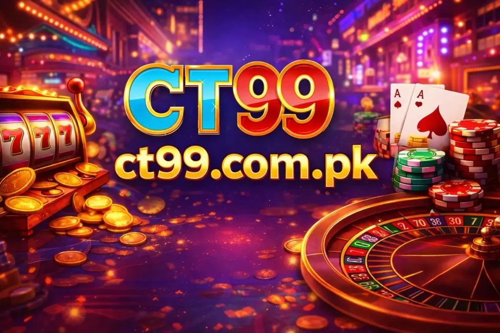 ct999
