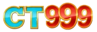 ct99