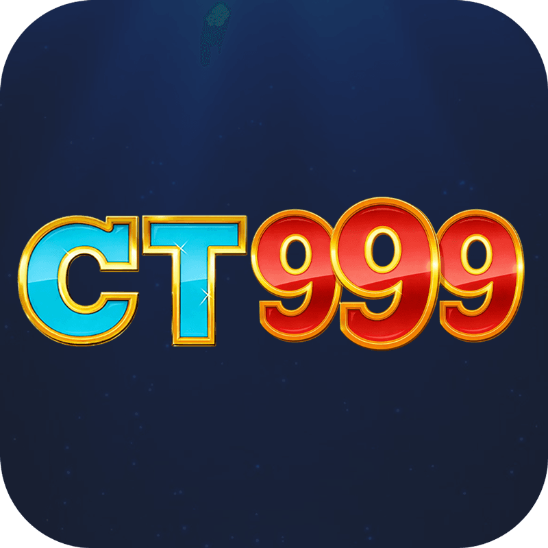ct99 game